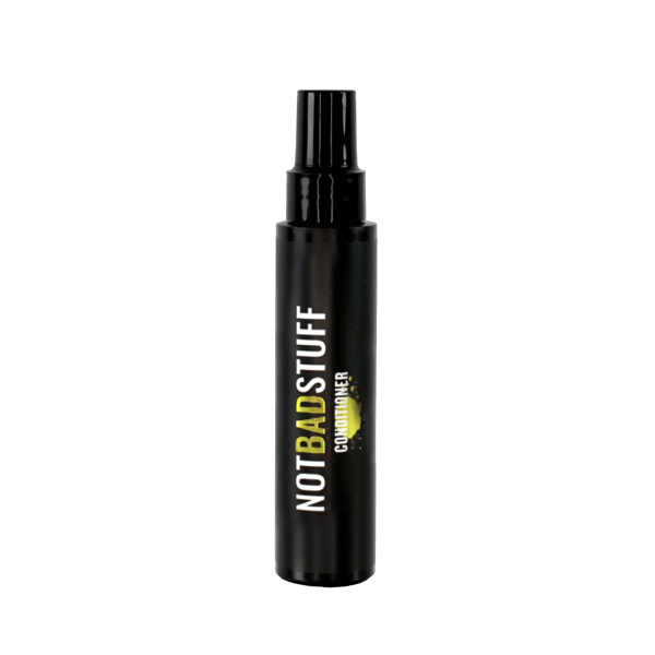 Hårbalsam – Inte dåligt – 100 ml