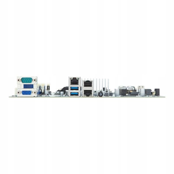 Gigabyte MC13-LE0 AM5 AMD-emolevy