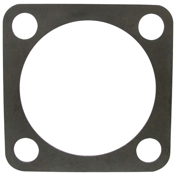 1mm John Deere 72704190 granitbricka 04415108