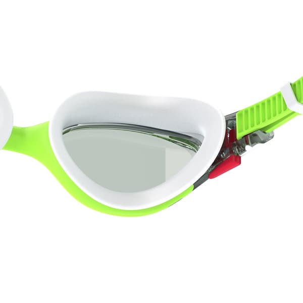 Speedo Biofuse 2.0 aikuisten uimalasit