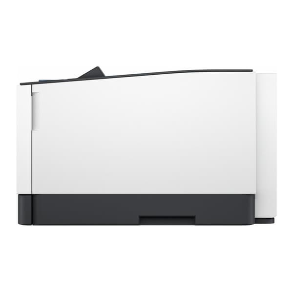 HP Color LaserJet Pro 3202dn (8D7L0A) laserprinter