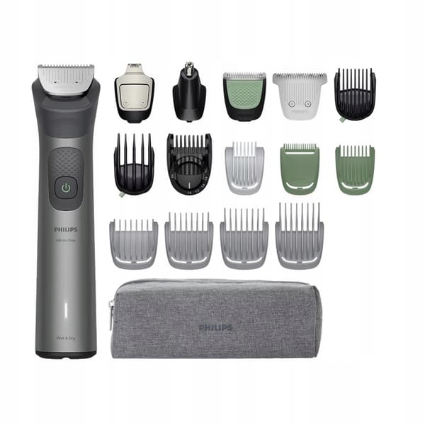 PHILIPS Multigroom MG7941/15 trimmer
