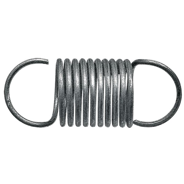 Regulatorfjäder för Briggs 25, 100, 1302 motor