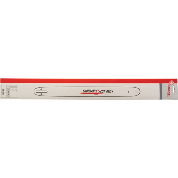 Granitføring 60 cm 3/8 tommer 1,5 mm 248RNDD009