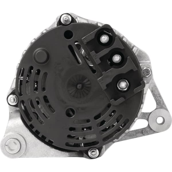 Generator typ A 14V 65A 82,0/8,2 mm Denso