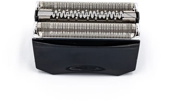 MSV-70B-BQ BARBERHOVED