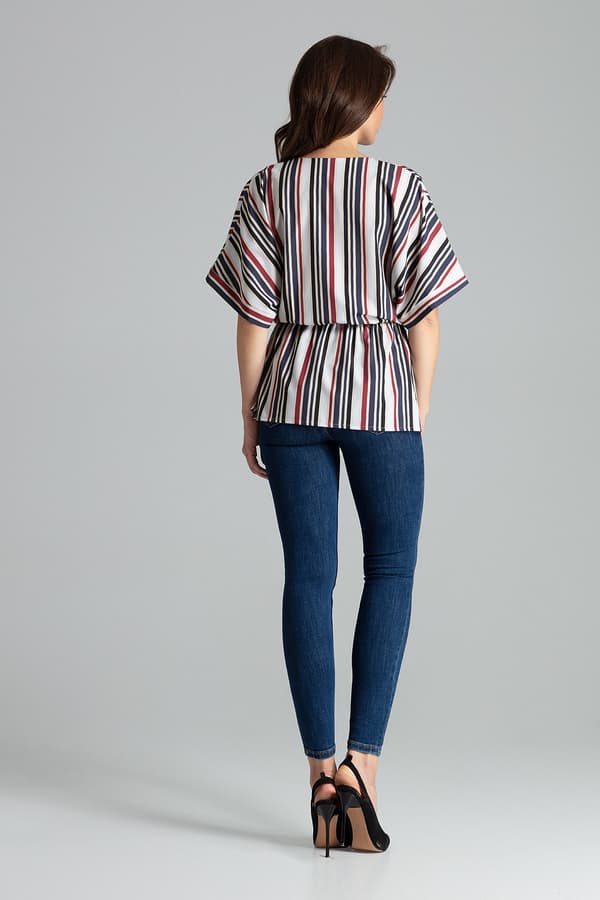 Pusero L063 Kaava 110 S