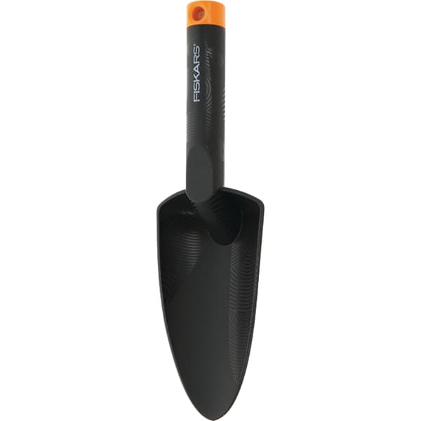Solid™ Blomsterske 291x83mm FISKARS