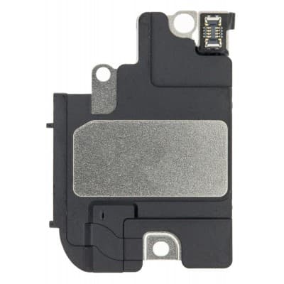 Bottenhögtalare för Apple iPhone XS OEM