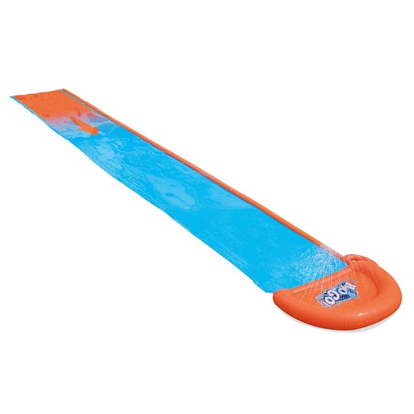 Bestway 52326 Vandrutschebane
