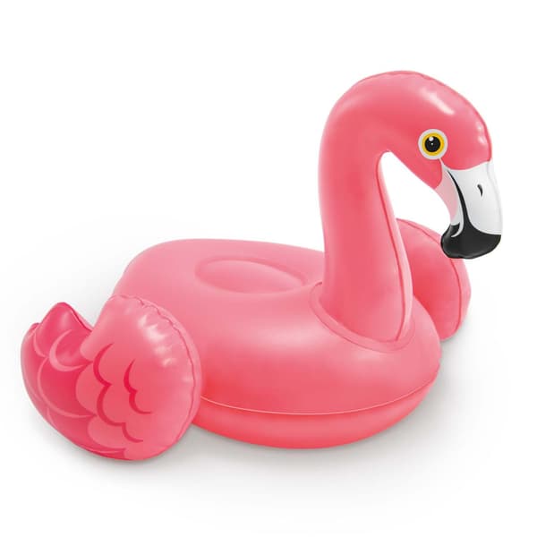 Flamingo INTEX 58590 Oppusteligt Badelegetøj