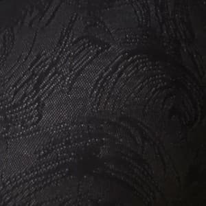 Nadia Selene SELENE BH NADIA U svart 85D