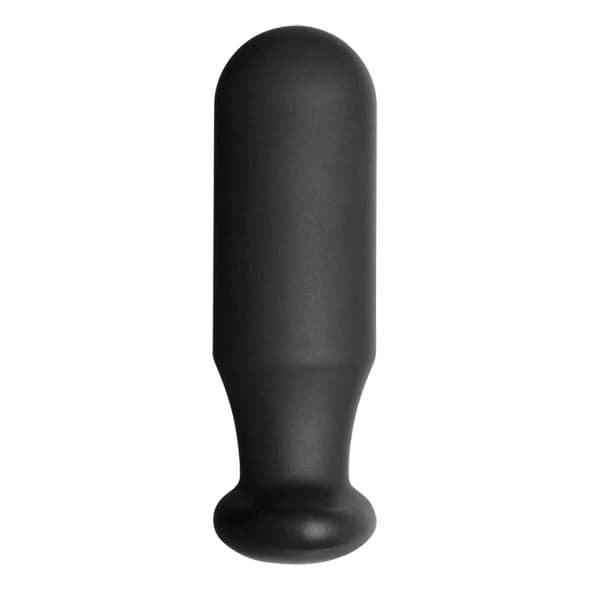 ElectraStim Aura Dildo