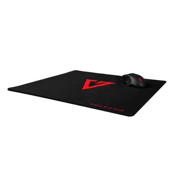 Modecom Volcano Elbrus -hiirimatto