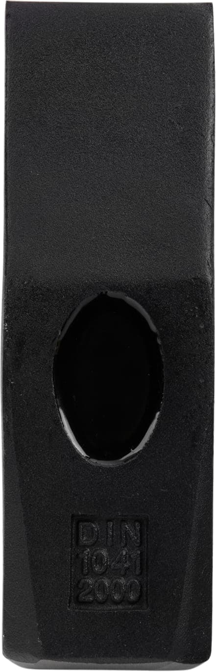 2 kg ergonomisk maskinhammare | Kraft&Dele