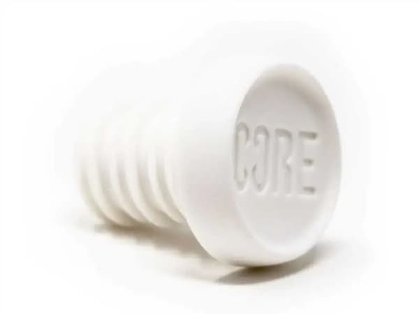 CORE Barendy Standard 2-pack | Vit
