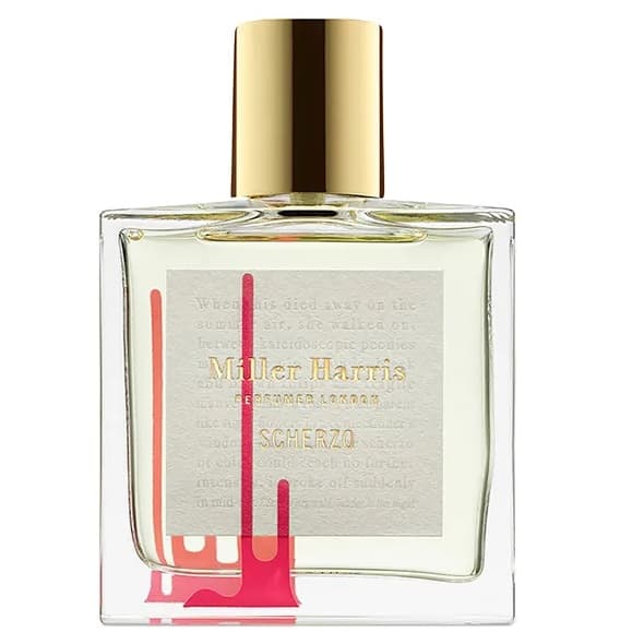 Scherzo Eau de Parfum Spray 50 ml