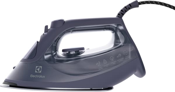 ELECTROLUX E6SI1-4MN silitysrauta