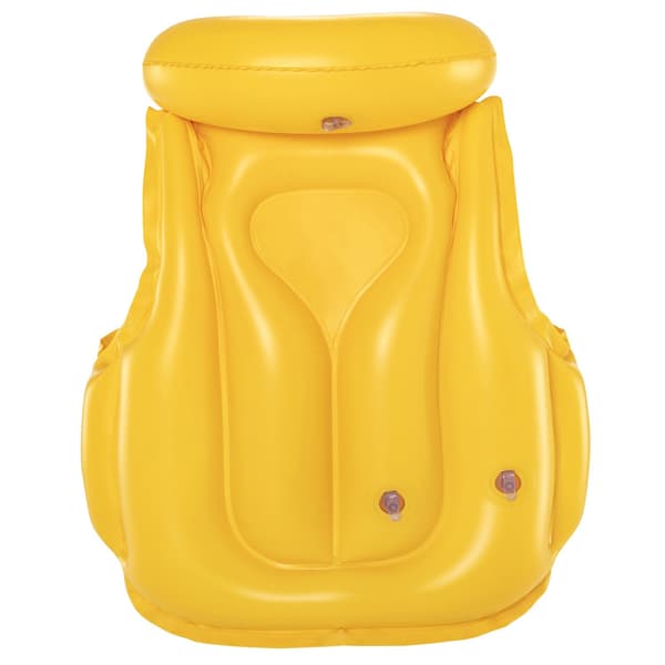 Bestway 32034 Badväst för barn