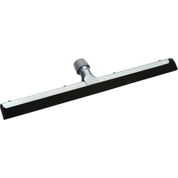 Vattenskrapa 450mm 76570044 granit
