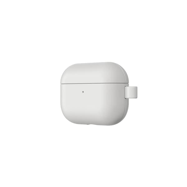 AirPods Pro 3 Skyddsfodral - Grå