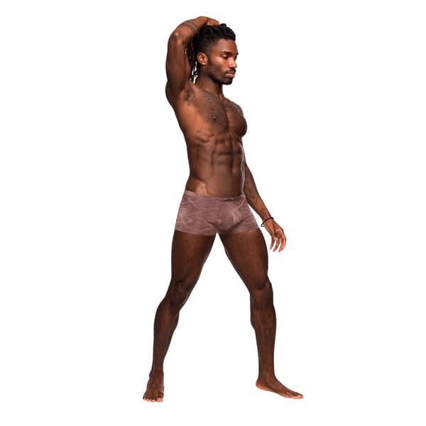 S Male Power -minihousut