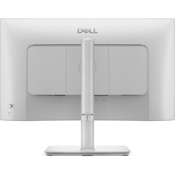 SKÆRM DELL PLUS LED 24 S2425HSM 144Hz