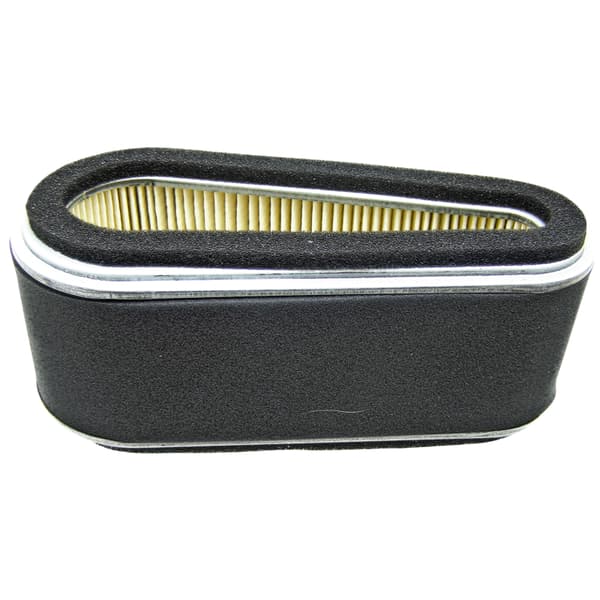 Luftfilter 75mm 84mm 190mm granit M97266 M70128