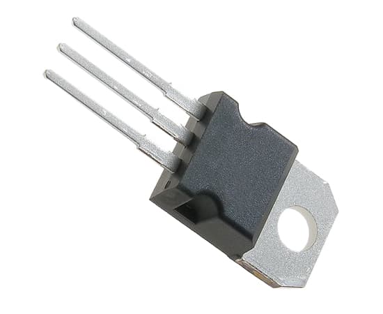 Stabilisator 7818 ST, 1 stk.