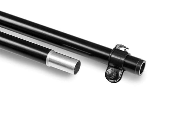 Standard M 350 cm mast