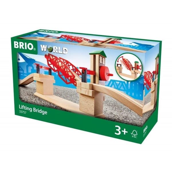 Brio Vindebro