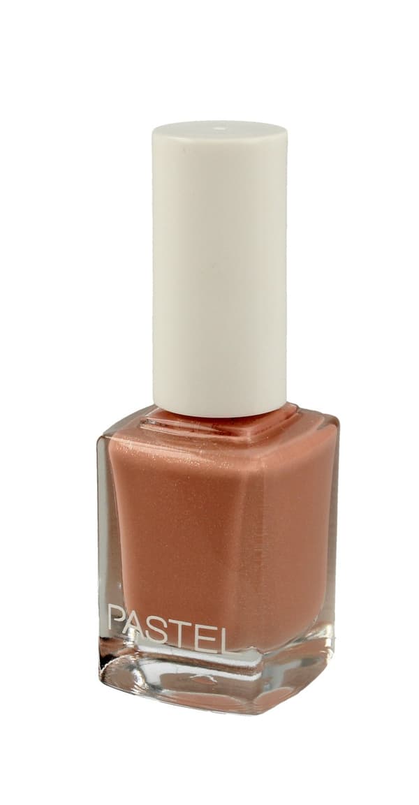 PASTEL-kynsilakka nro 103 13ml