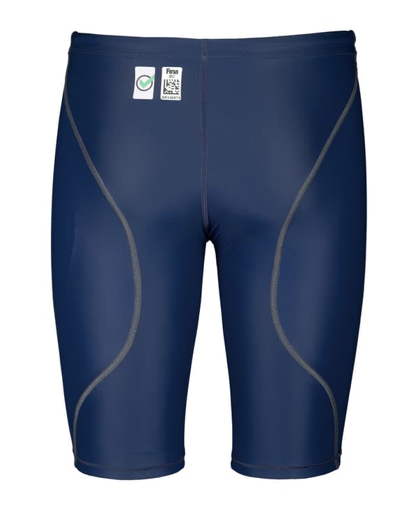 Arena Powerskin St Next Jammer UK22 Herre badedragt
