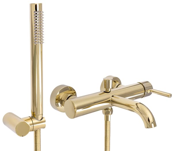 LUNGO GOLD BADEKARARBAN SKU REA-B6635