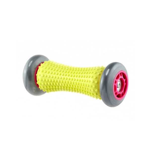F39B MASSAGERULLE 17CM FANTASY