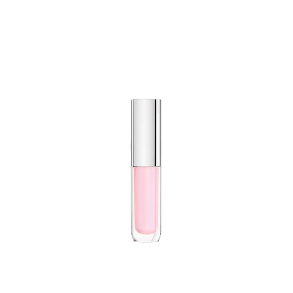 L'ORÉAL Paris Plump Ambition 101 Crystal Clear Lipgloss 5 ml