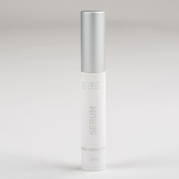 SERUM