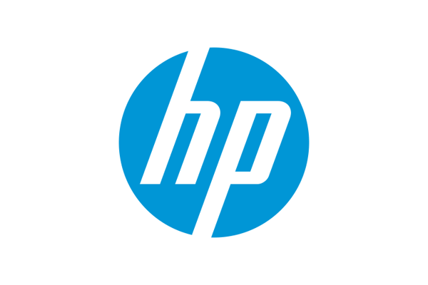HP nr. 655 (CZ109AE) blækpatron, sort (SPEC)