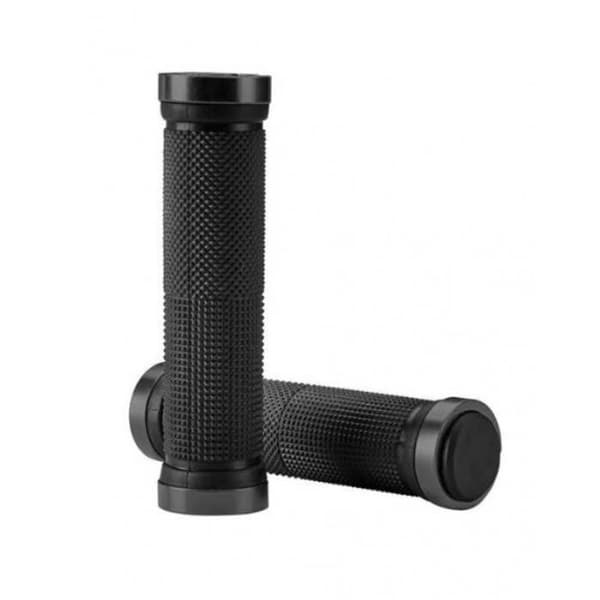 ROCKBROS cykelgreb (BT1005BK) sort
