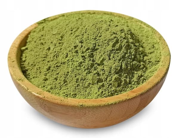 Moringa 250g - MIGOgroup