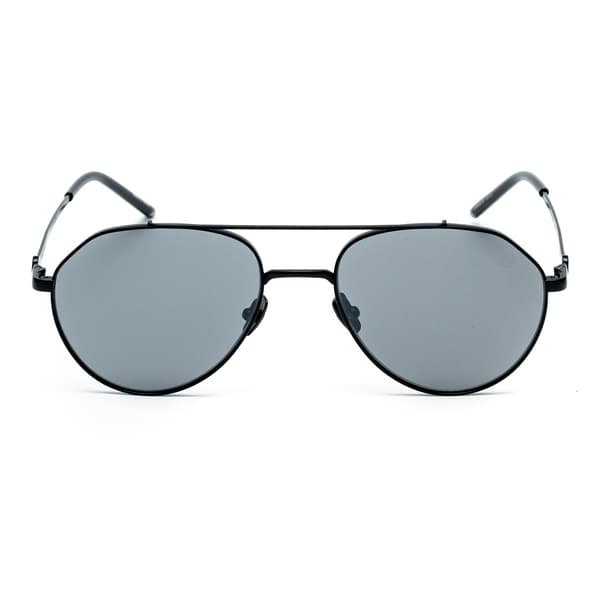 BELSTAFF ROADMASTERMAT solbriller. Solbriller, sorte. Herre.