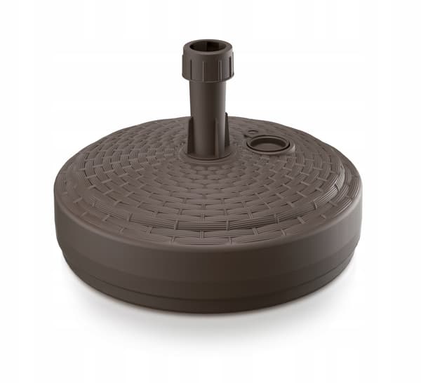 Paraplyfode MPOR | Umbra