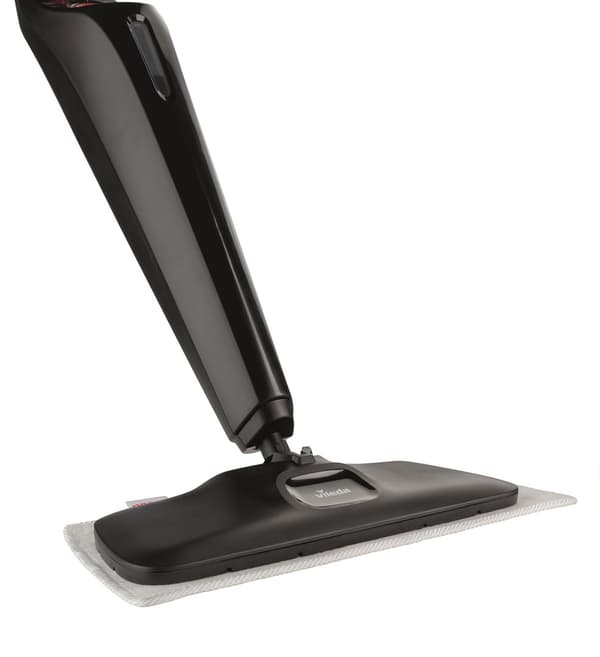 Vileda Steam XXL 3.0 ångmopp