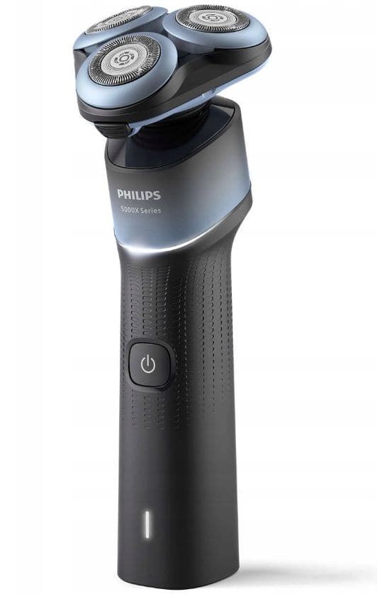 PHILIPS-sarjan 5000X X5006/00 parranajokone