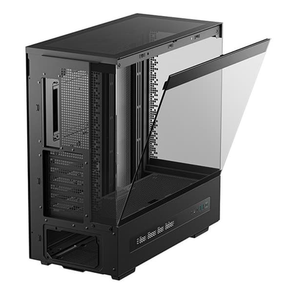 DeepCool CH690-kabinet