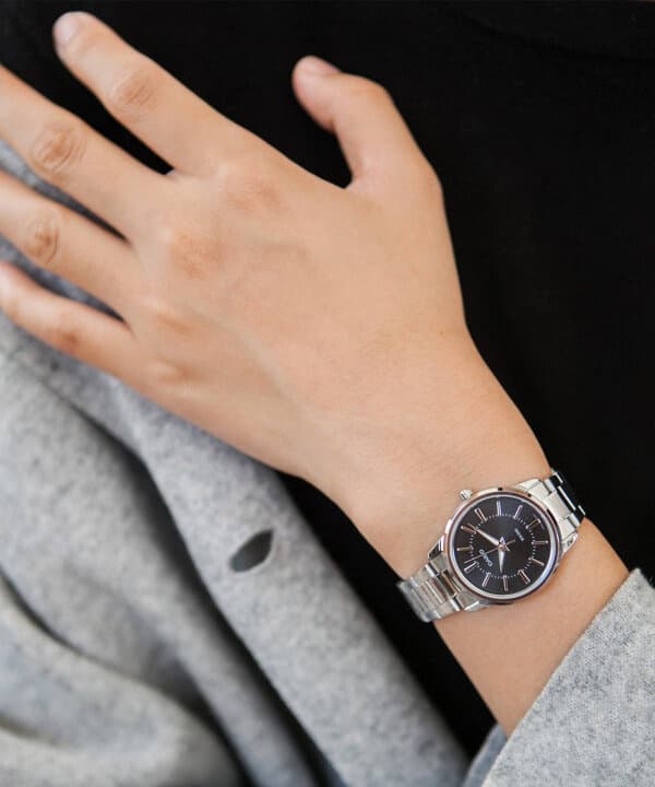 DAMKLOCKA CASIO LTP-1303D-1AVDF (zd591b) + ASK