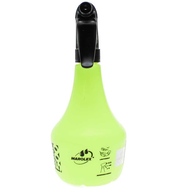 MAROLEX SPRAYER MINI SPRAYER 500ML