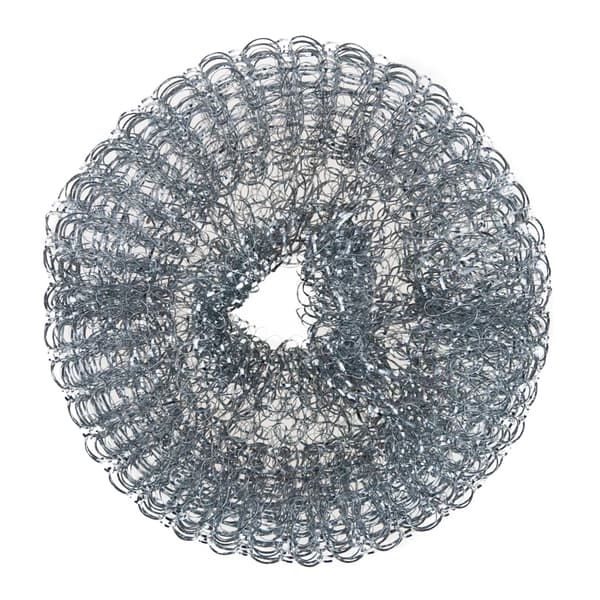 AMS3768 GRILLSVAMPE SKRUBBEPAD