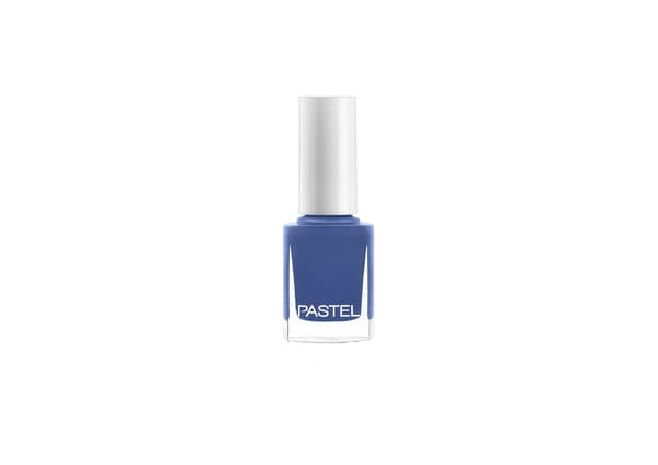 PASTEL Nagellack nr 339 13ml