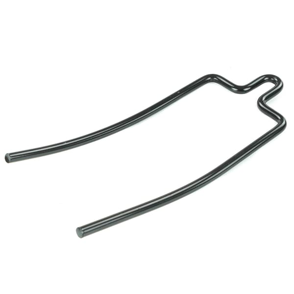 Horsch 23250303 såmaskinspinn